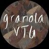 granola_vtg